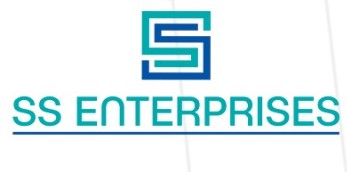 SS Enterprise SBS
